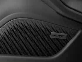 Porsche Taycan (2026) thumbnail 37