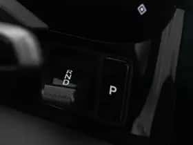 Porsche Taycan (2026) thumbnail 41