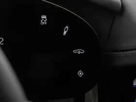 Porsche Taycan (2026) thumbnail 42