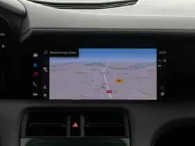 Porsche Taycan (2026) thumbnail 45