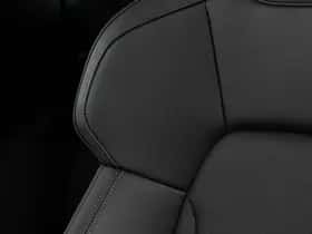 Porsche Taycan (2026) thumbnail 47