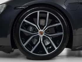 Porsche Taycan (2026) thumbnail 48
