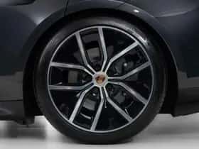Porsche Taycan (2026) thumbnail 49