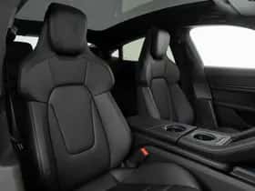 Porsche Taycan (2026) thumbnail 8