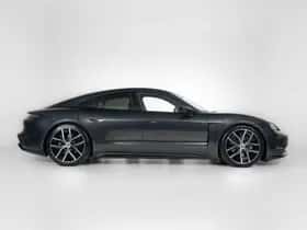 Porsche Taycan (2026) thumbnail 10