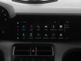Porsche Taycan (2024) thumbnail 12