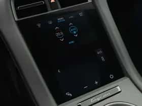 Porsche Taycan (2024) thumbnail 13