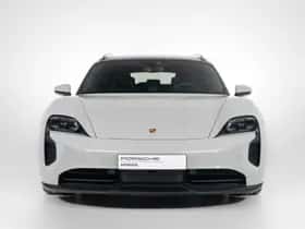 Porsche Taycan (2024) thumbnail 15