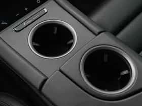 Porsche Taycan (2024) thumbnail 20