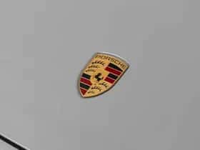 Porsche Taycan (2024) thumbnail 23
