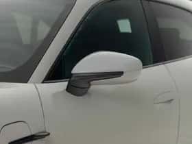 Porsche Taycan (2024) thumbnail 25