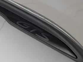 Porsche Taycan (2024) thumbnail 27
