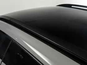 Porsche Taycan (2024) thumbnail 28