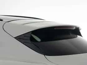 Porsche Taycan (2024) thumbnail 29