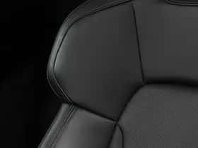 Porsche Taycan (2024) thumbnail 46