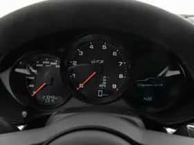 Porsche 718 (2021) thumbnail 13