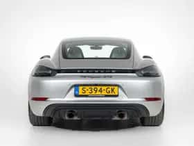 Porsche 718 (2021) thumbnail 14
