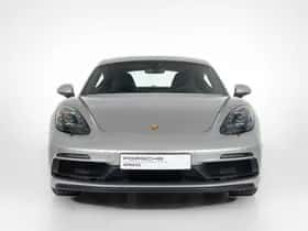 Porsche 718 (2021) thumbnail 15