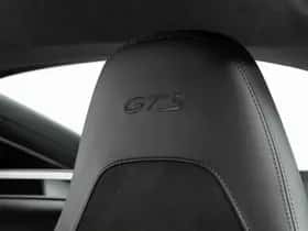 Porsche 718 (2021) thumbnail 19