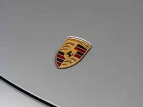Porsche 718 (2021) thumbnail 22