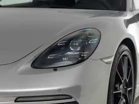 Porsche 718 (2021) thumbnail 23
