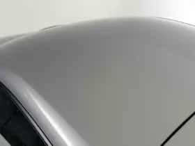 Porsche 718 (2021) thumbnail 26