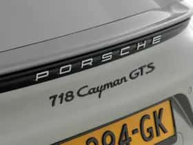 Porsche 718 (2021) thumbnail 27