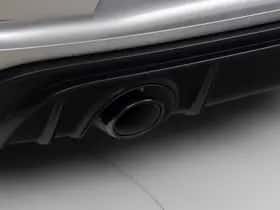 Porsche 718 (2021) thumbnail 28