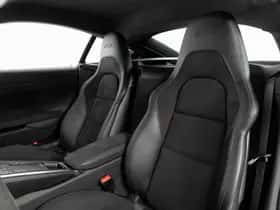 Porsche 718 (2021) thumbnail 4