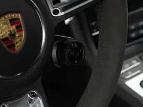 Porsche 718 (2021) thumbnail 33