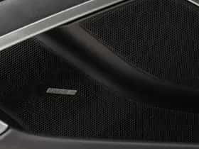 Porsche 718 (2021) thumbnail 35