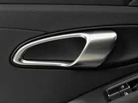 Porsche 718 (2021) thumbnail 36