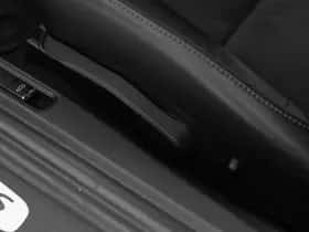 Porsche 718 (2021) thumbnail 38