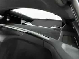 Porsche 718 (2021) thumbnail 44