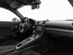 Porsche 718 (2021) thumbnail 7
