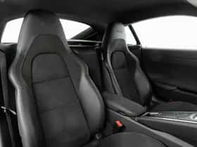 Porsche 718 (2021) thumbnail 8