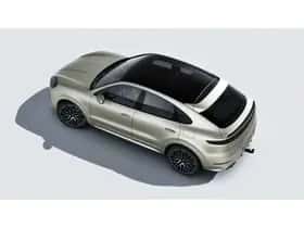 Porsche Cayenne (2026) thumbnail 6