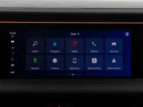 Porsche Macan (2026) thumbnail 12