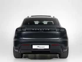 Porsche Macan (2026) thumbnail 14