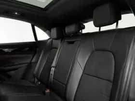 Porsche Macan (2026) thumbnail 19