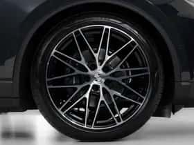 Porsche Macan (2026) thumbnail 20