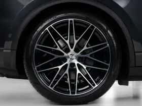 Porsche Macan (2026) thumbnail 21