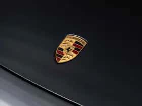 Porsche Macan (2026) thumbnail 22