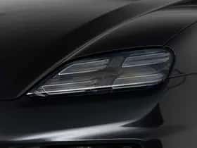 Porsche Macan (2026) thumbnail 23