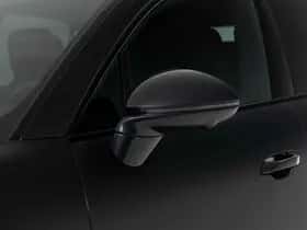 Porsche Macan (2026) thumbnail 24