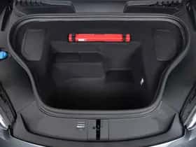 Porsche Macan (2026) thumbnail 25