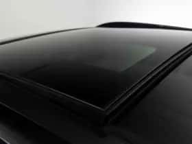 Porsche Macan (2026) thumbnail 26