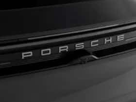 Porsche Macan (2026) thumbnail 27