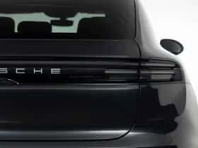 Porsche Macan (2026) thumbnail 28