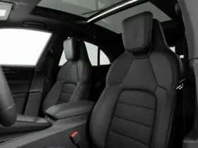 Porsche Macan (2026) thumbnail 4